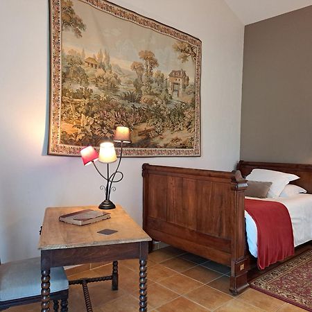 La Barde Montfort, Votre Maison D'Hotes A 4 Kms De Sarlat Dordogne Vitrac  Zewnętrze zdjęcie