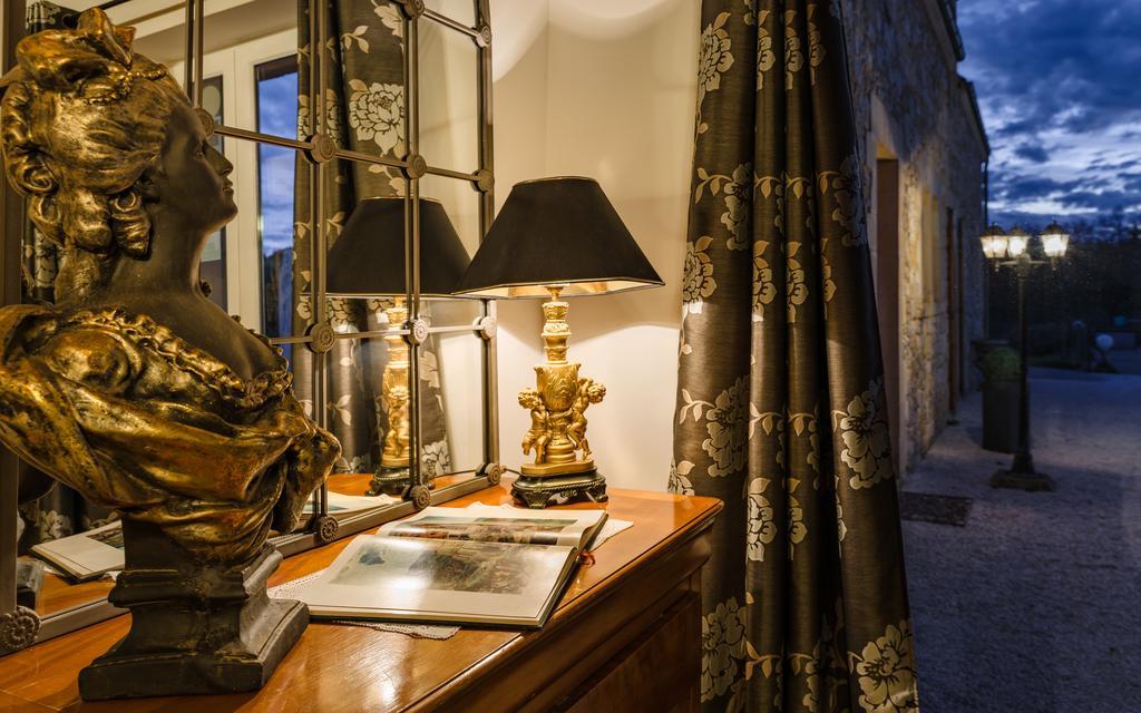 La Barde Montfort, Votre Maison D'Hotes A 4 Kms De Sarlat Dordogne Vitrac  Zewnętrze zdjęcie