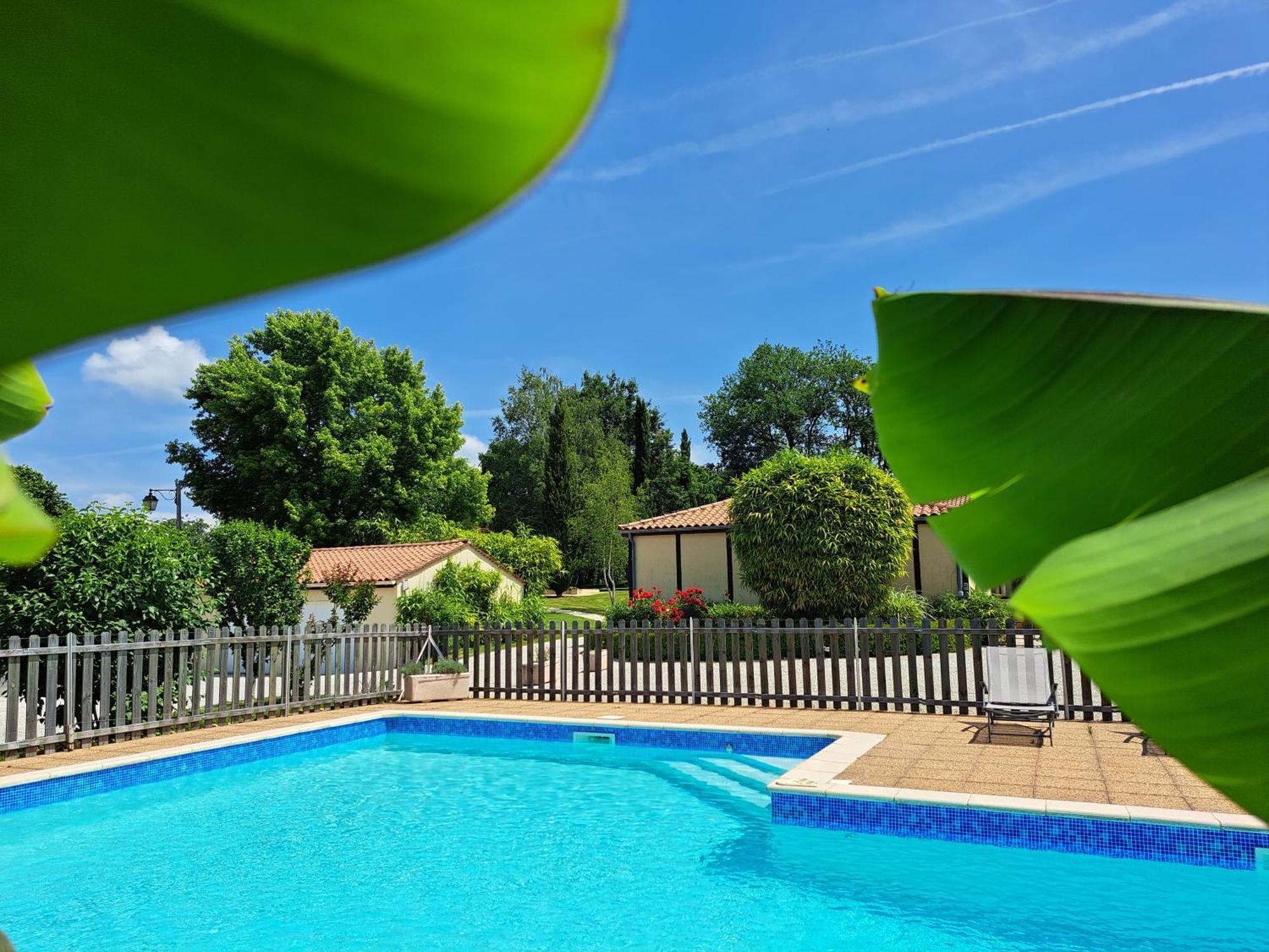 La Barde Montfort, Votre Maison D'Hotes A 4 Kms De Sarlat Dordogne Vitrac  Zewnętrze zdjęcie
