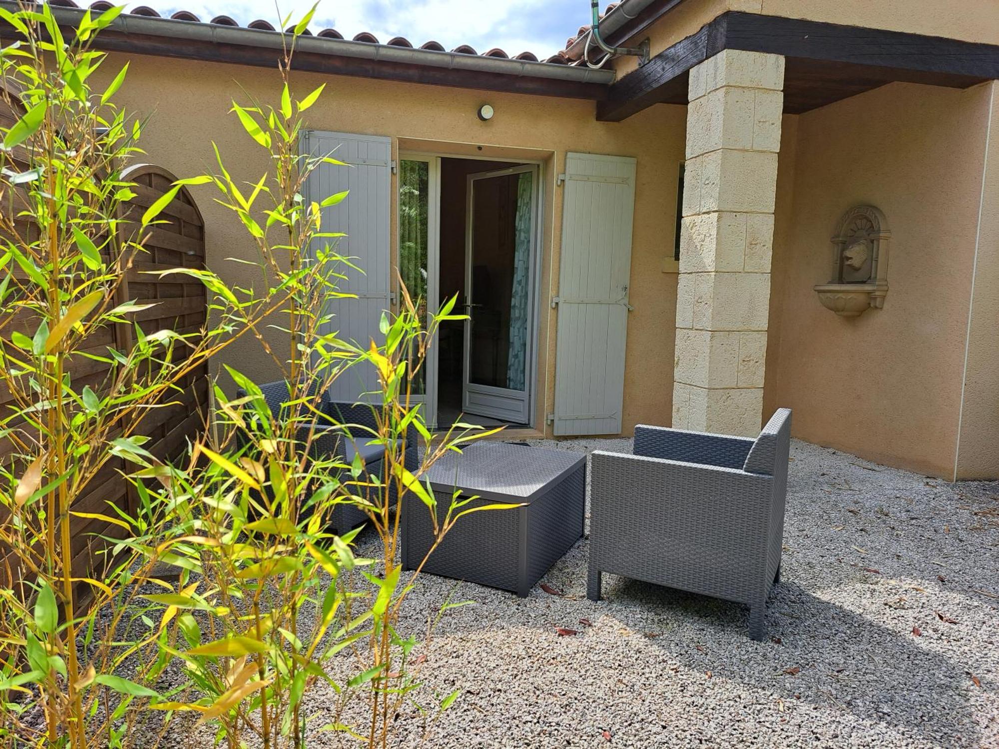 La Barde Montfort, Votre Maison D'Hotes A 4 Kms De Sarlat Dordogne Vitrac  Zewnętrze zdjęcie