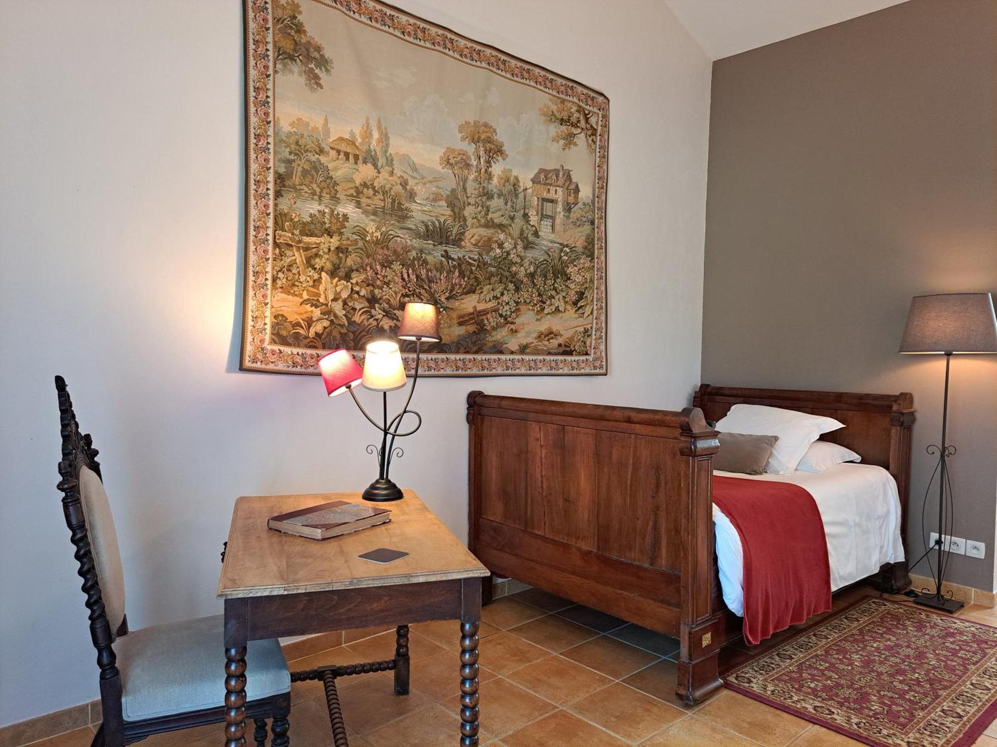 La Barde Montfort, Votre Maison D'Hotes A 4 Kms De Sarlat Dordogne Vitrac  Zewnętrze zdjęcie