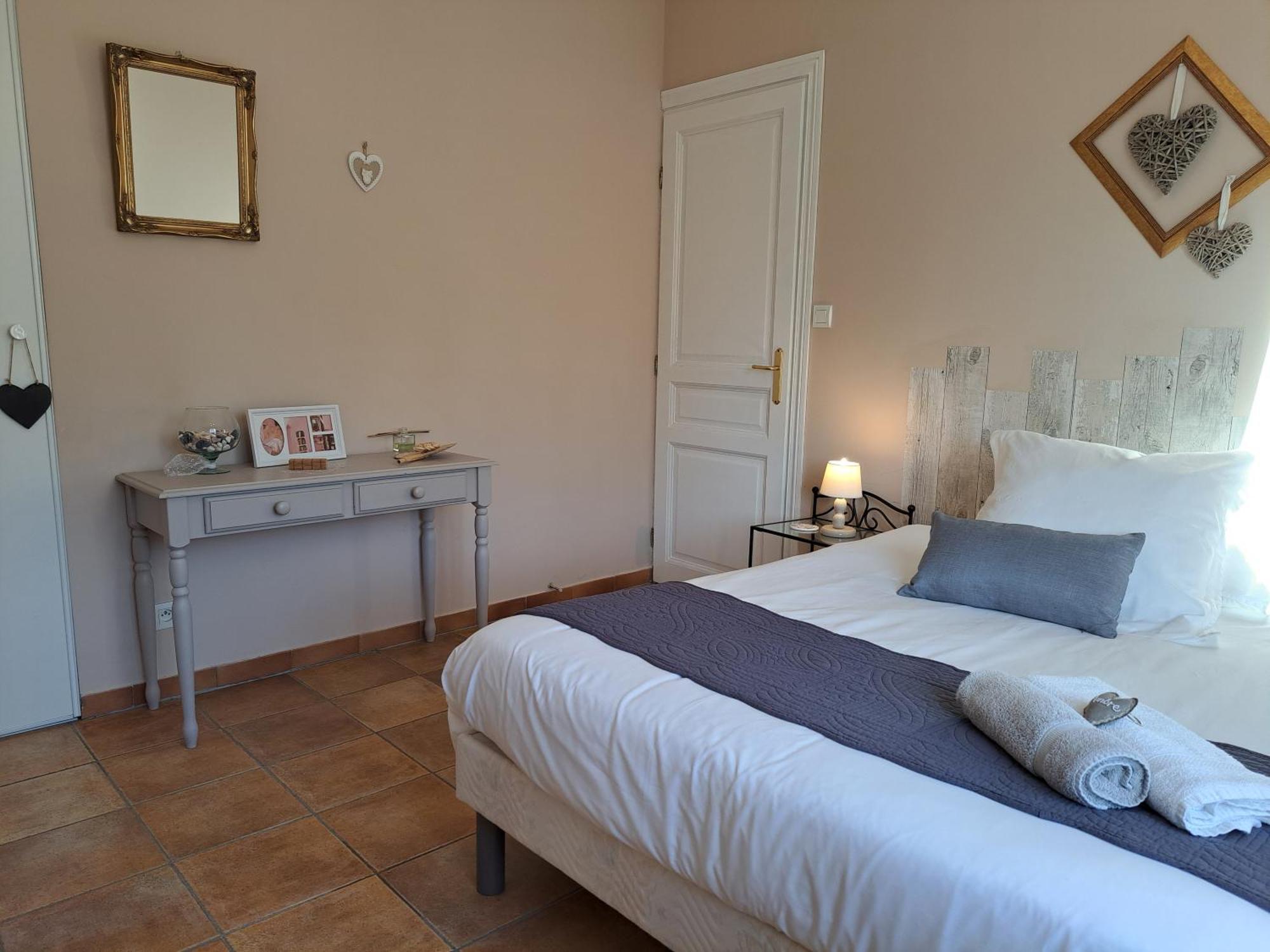 La Barde Montfort, Votre Maison D'Hotes A 4 Kms De Sarlat Dordogne Vitrac  Zewnętrze zdjęcie