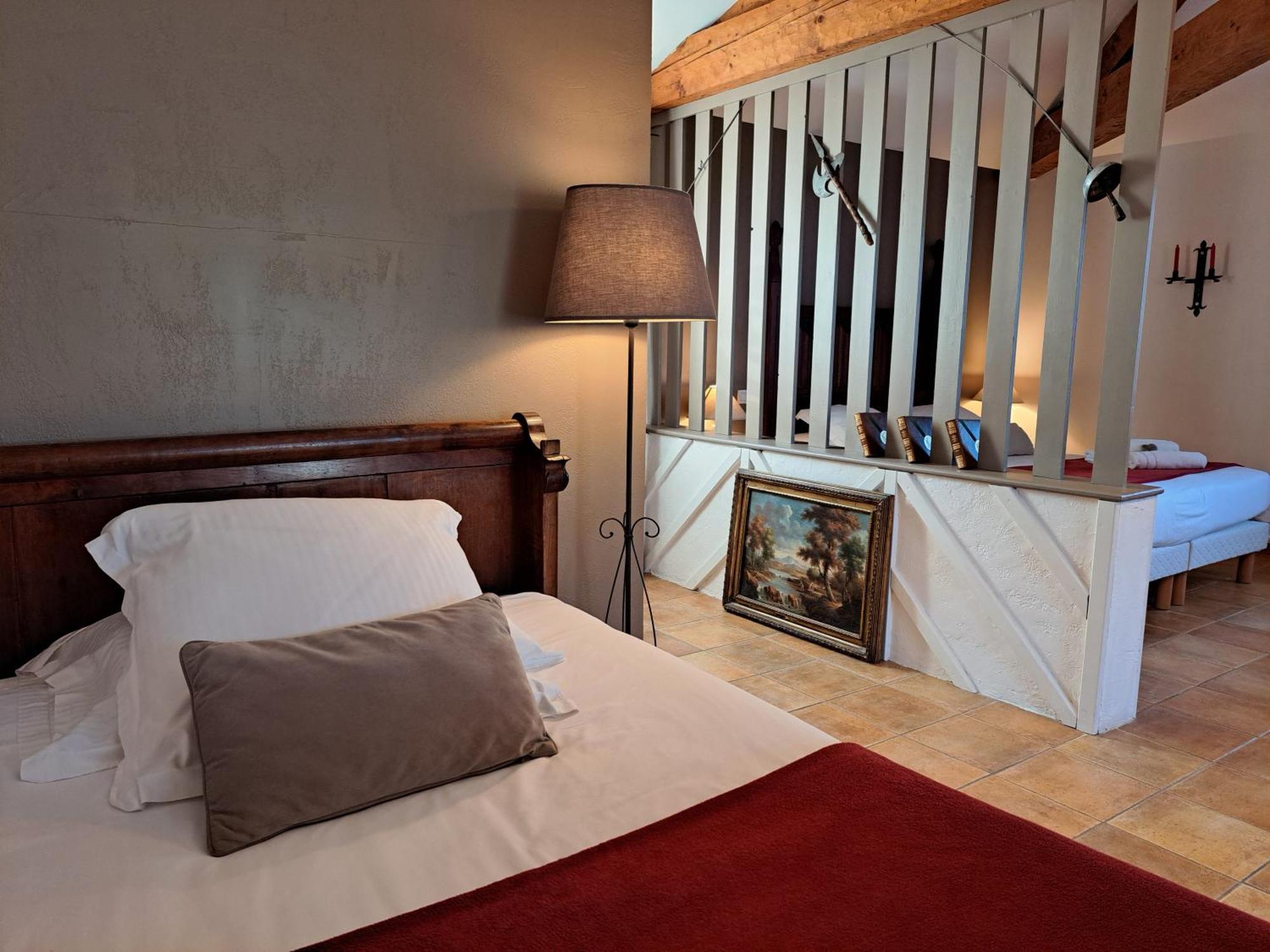 La Barde Montfort, Votre Maison D'Hotes A 4 Kms De Sarlat Dordogne Vitrac  Zewnętrze zdjęcie